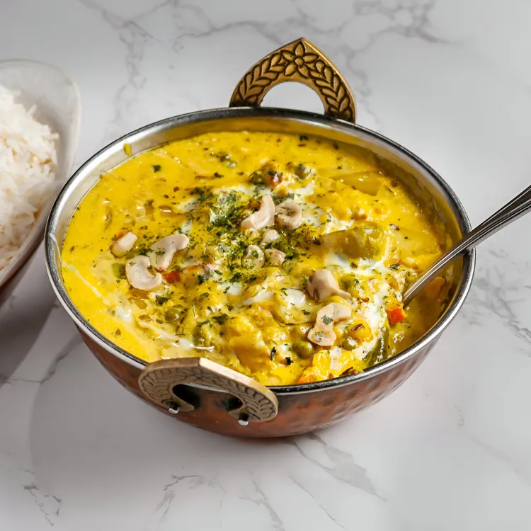 Bombay Cuisine,Bomaby Indian Restaurant, Indian Restaurant, Indian Cuisine, Indian Food, Indian Curry, Indian Buffet, Near Ontario, upland, Rancho, Cucamonga, Montclair