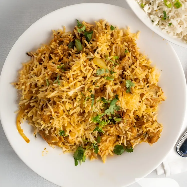 Bombay Cuisine,Bomaby Indian Restaurant, Indian Restaurant, Indian Cuisine, Indian Food, Indian Curry, Indian Buffet, Near Ontario, upland, Rancho, Cucamonga, Montclair