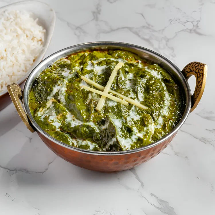 Bombay Cuisine,Bomaby Indian Restaurant, Indian Restaurant, Indian Cuisine, Indian Food, Indian Curry, Indian Buffet, Near Ontario, upland, Rancho, Cucamonga, Montclair