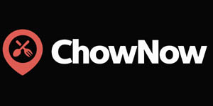 ChowNow