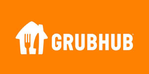 GrubHub