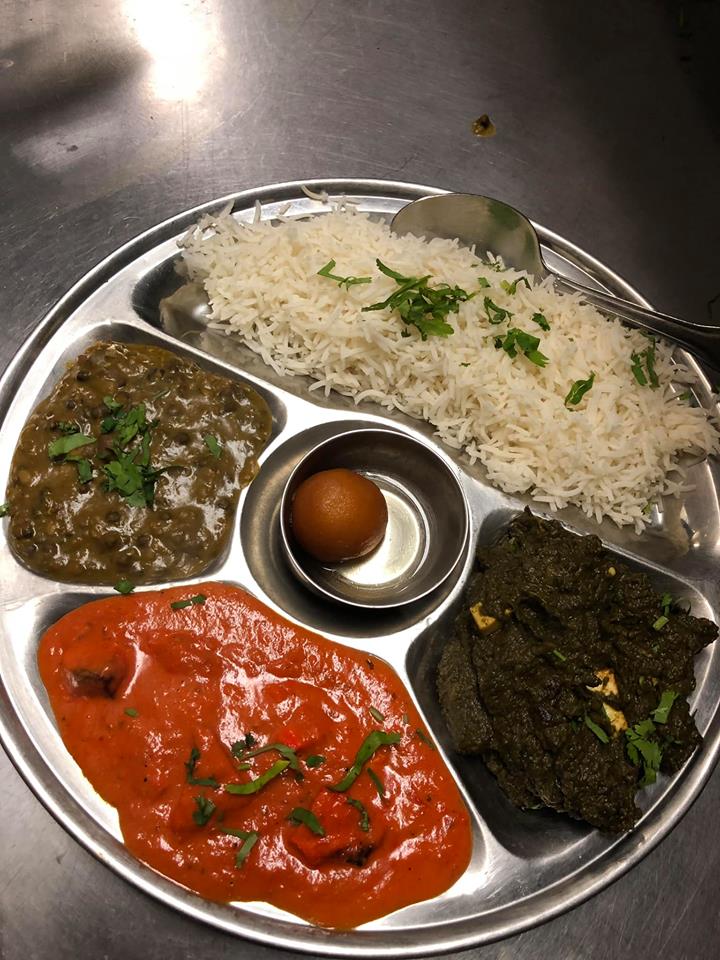 Indian Restaurant | Indian Cuisine | Indian Food | Indian Curry | Indian Buffet | Near Ontario, upland, Rancho, Cucamonga, Montclair