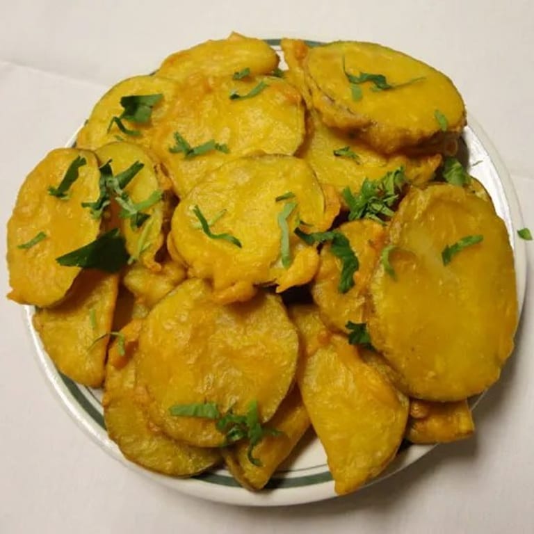 Explore Our Flavorful Chutneys