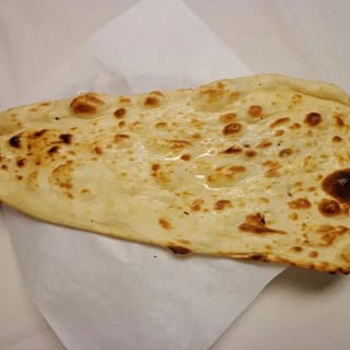 Naan